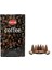 Elite Coffee (Kahve) Back Flow Konik Tütsü Tek′li Paket Geri Akış Tütsü 1 Adet 3