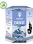 Elite Everest / Kar Esintisi Geri Akışlı Tütsü Konikleri Backflow Cones 10 Adet / 10 Pcs 1 Adet 1
