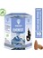 Elite Everest / Kar Esintisi Geri Akışlı Tütsü Konikleri Backflow Cones 10 Adet / 10 Pcs 1 Adet 3