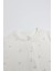 Bloom White Tulum 15113 Ekru Gül Kurusu 2