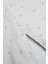 Bloom White Tulum 15113 Ekru Gül Kurusu 4