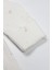 Bloom White Tulum 15113 Ekru Gül Kurusu 5