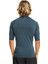 All Time Uv Korumalı Kısa Kollu Yetişkin Mayosu EQYWR03358-NAVY 2