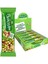 Bahçeden Antep Fıstıklı Bar 27 G x 10 Adet 1