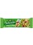 Bahçeden Antep Fıstıklı Bar 27 G x 10 Adet 2