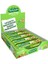 Bahçeden Antep Fıstıklı Bar 27 G x 10 Adet 3
