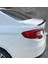 Fiat Egea Bagaj Üstü Spoiler Pianobalck 2
