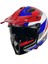 Sw X1 Seul Track Çene Çıkarılır Moduler Kask 2