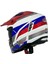 Sw X1 Seul Track Çene Çıkarılır Moduler Kask 3