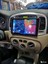 Hyundai Accent Era 2009-2011 Multimedya Carplay Ekran Seti 4 GB Ram 64 Hafızalı 1