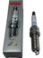 Buji Ateşleme Irıdyum Adet / ILKAR7F7G Renault Clıo (4-5)-Captur -Duster 2-Megane 4- Qashqaı J11 / 224012047R 1