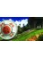 Sonic x Shadow Generations Nintendo Switch 2 3