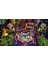 Sonic x Shadow Generations Nintendo Switch 2 4