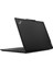 Thinkpad X13 Yoga Gen 4 I7-1355U 16GB 512 GB SSD 13.3'' Wuxga Windows 11 Pro Taşınabilir Bilgisayar Dokunmatik 21F3S2GK00 K4 5
