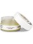 Tırnak Bakım Balmı 50 ml 2