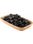 Duman Elit Zeytin 1