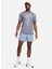 Gri Erkek Normal Düz T-Shirt FQ3899-003 M Nk Tee Vıntage Fıt Sp2 2