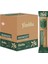 Hindiba Kahvesi 2g x 48 Adet Stick | %60 Hindiba – %40 Kahve | Şekersiz & Helal 1