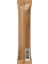 Hindiba Kahvesi 2g x 48 Adet Stick | %60 Hindiba – %40 Kahve | Şekersiz & Helal 5