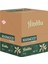 Hindiba Kahvesi 2g x 48 Adet Stick | %60 Hindiba – %40 Kahve | Şekersiz & Helal 4