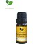 Elite Karışık Meyveler Oil 10 ml Buhurdanlık 1 Adet 1