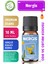 Elite Nergis - Esansiyel Uçucu Yağ - Oda ve Ortam Kokusu - Aromatik Uçucu Yağ 10ML 1 Adet 1