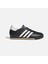 K 74 ''Classic T Toe Detail'' Erkek Spor Ayakkabı 1