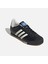 K 74 ''Classic T Toe Detail'' Erkek Spor Ayakkabı 3
