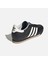 K 74 ''Classic T Toe Detail'' Erkek Spor Ayakkabı 4