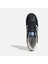 K 74 ''Classic T Toe Detail'' Erkek Spor Ayakkabı 5