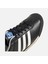 K 74 ''Classic T Toe Detail'' Erkek Spor Ayakkabı 7