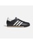 K 74 ''Classic T Toe Detail'' Erkek Spor Ayakkabı 9