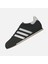 K 74 ''Classic T Toe Detail'' Erkek Spor Ayakkabı 10
