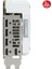 TUF-RTX5070TI-O16G-WHITE-GAMING-NVIDIA-GEFORCE-RTX 5070 TI-16GB GDDR7-256BIT--OC-2XHDMI-3XDP-RGB-DLSS4 Ekran Kartı 5
