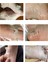 Ayak Peeling Maskesi – Nasır, Ölü Deri, Giderici, Nemlendirici Lavanta Özlü Maske 3