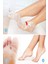 Ayak Peeling Maskesi – Nasır, Ölü Deri, Giderici, Nemlendirici Lavanta Özlü Maske 6