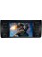 Bmw E39 Tuşlu Android 12 Carplay Özellikli Navigasyon Multimedya Ekran 2gb Ram + 32GB HDD 1