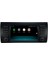 Bmw E39 Tuşlu Android 12 Carplay Özellikli Navigasyon Multimedya Ekran 2gb Ram + 32GB HDD 3