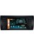 Bmw E39 Tuşlu Android 12 Carplay Özellikli Navigasyon Multimedya Ekran 2gb Ram + 32GB HDD 6