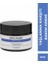 Anti-Aging Besleyici ve Nemlendirici Yüz Kremi 1