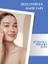 Anti-Aging Besleyici ve Nemlendirici Yüz Kremi 7