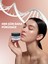Anti-Aging Besleyici ve Nemlendirici Yüz Kremi 8