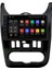 Dacia Duster Android 10 Carplay Özellikli Navigasyon Multimedya Ekran 4gb Ram 64GB HDD NAV-7722 1