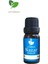 Elite Nazar Oil 10 ml Buhurdanlık 1 Adet 1