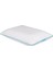 Boyun Destekli Ortopedik Yastık Tombul Visco Yastık - 59x39x13cm 5