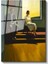 Edward Hopper - Excursion Into Philosophy Cam Tablo 2
