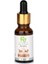 Kaş ve Kirpik Serumu 20 ml 2