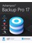 Backup Pro 17 (Windows) - 1 Pc Süresiz Dijital Kod 1