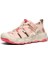 Hyperport H2 Kadın Sandalet Cameo Rose/dubarry 1030858 1