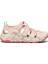 Hyperport H2 Kadın Sandalet Cameo Rose/dubarry 1030858 2